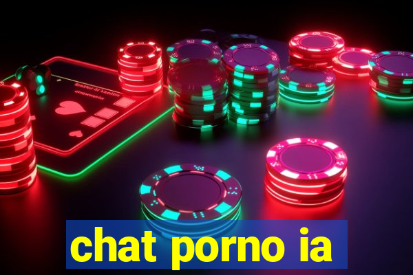 chat porno ia